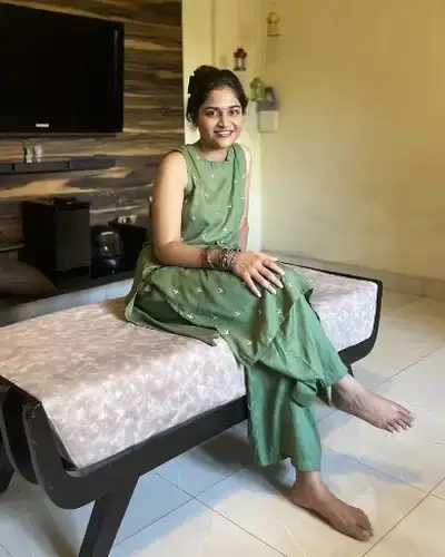 Bengaluru Call Girls