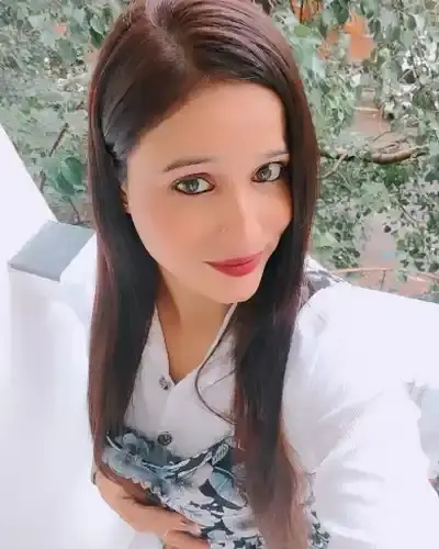 Call Girls in Bengaluru