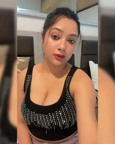 Call Girls Service Bengaluru