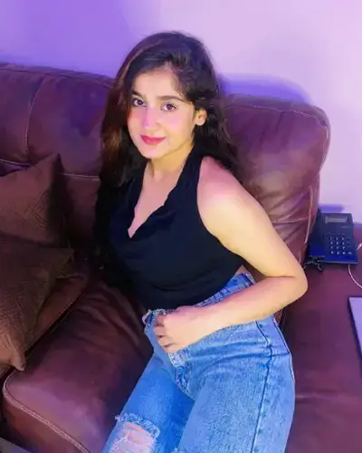 Call Girls Bengaluru