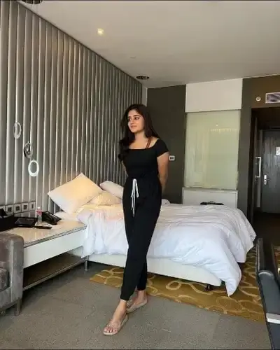 Bengaluru Call Girl Service