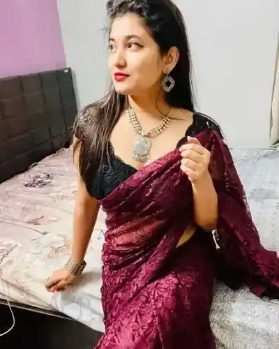 Bengaluru Call Girl