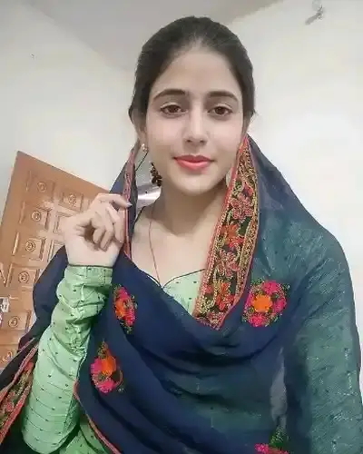Call Girl Bengaluru