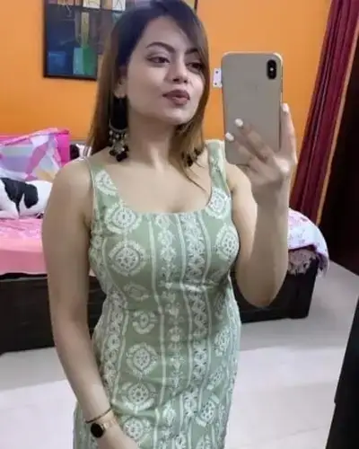 Call Girl in Bengaluru