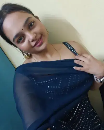 Bengaluru Escorts Service