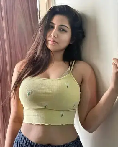 Escorts Bengaluru