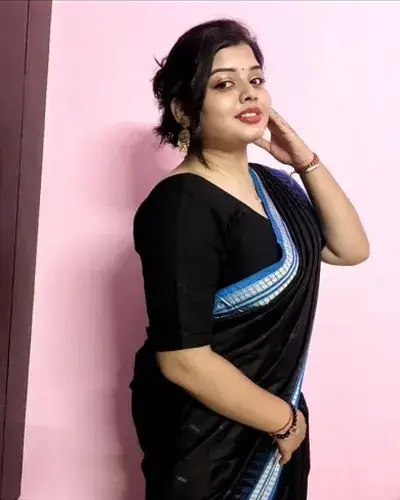 Escorts Service Bengaluru