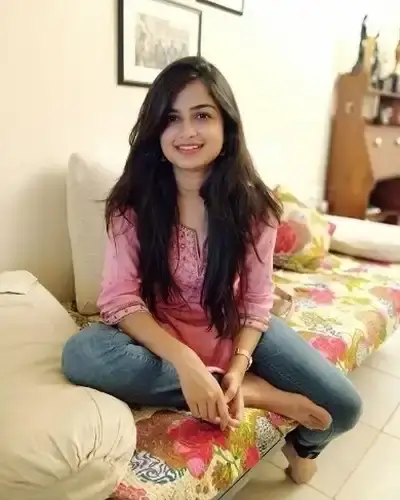 Bengaluru Escorts
