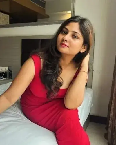 Call Girls Bengaluru Cash On Delivery