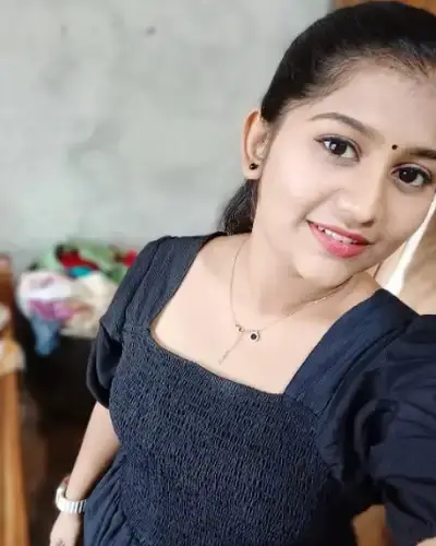 Call Girls Bengaluru Cash On Delivery