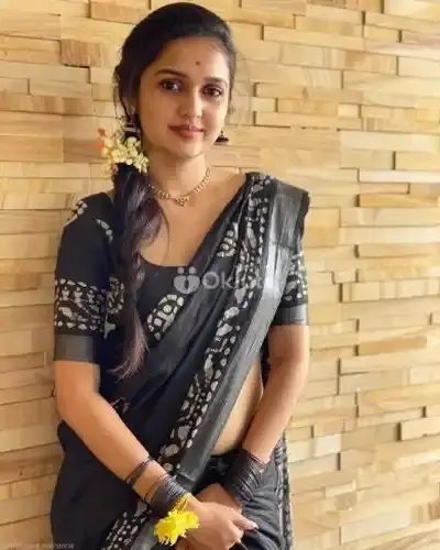 Call Girls Bengaluru Cash On Delivery