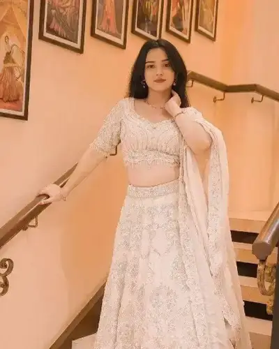 Escort Service In Bengaluru