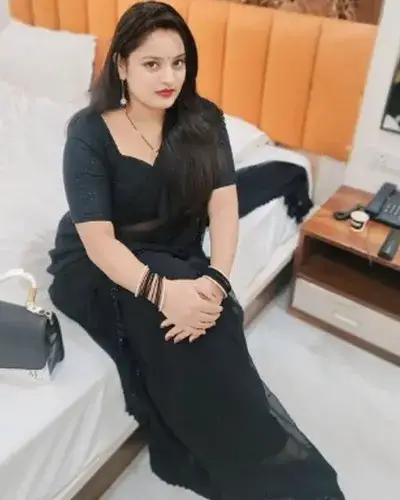 Escort Service Bengaluru