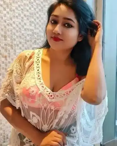Escort Bengaluru